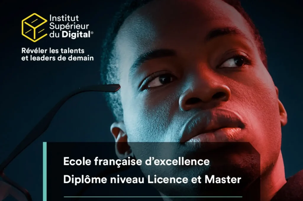 Illustration d'article