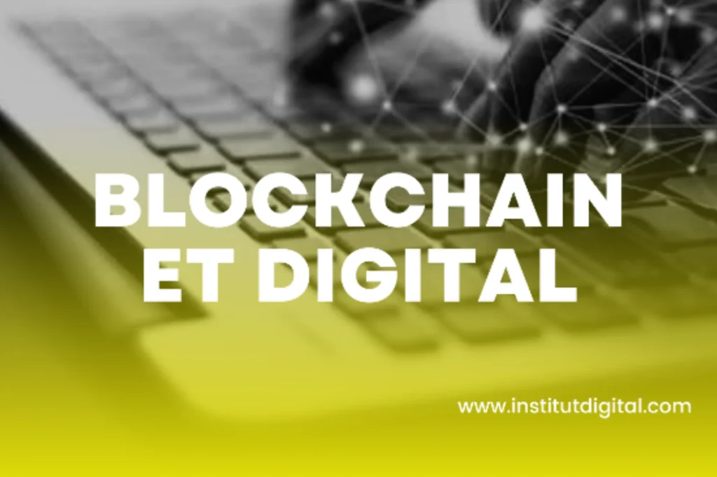 Illustration d'article