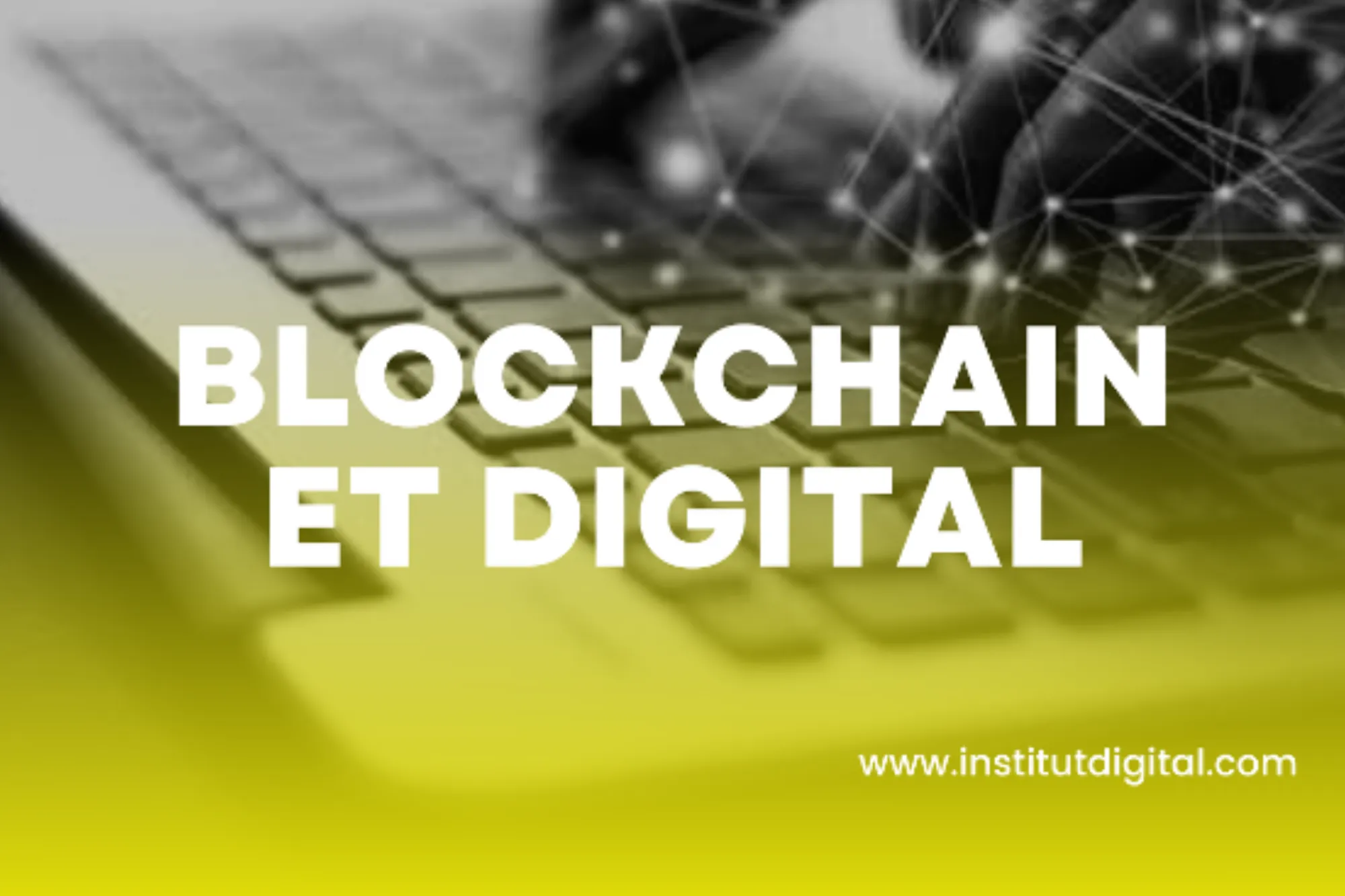 Illustration d'article
