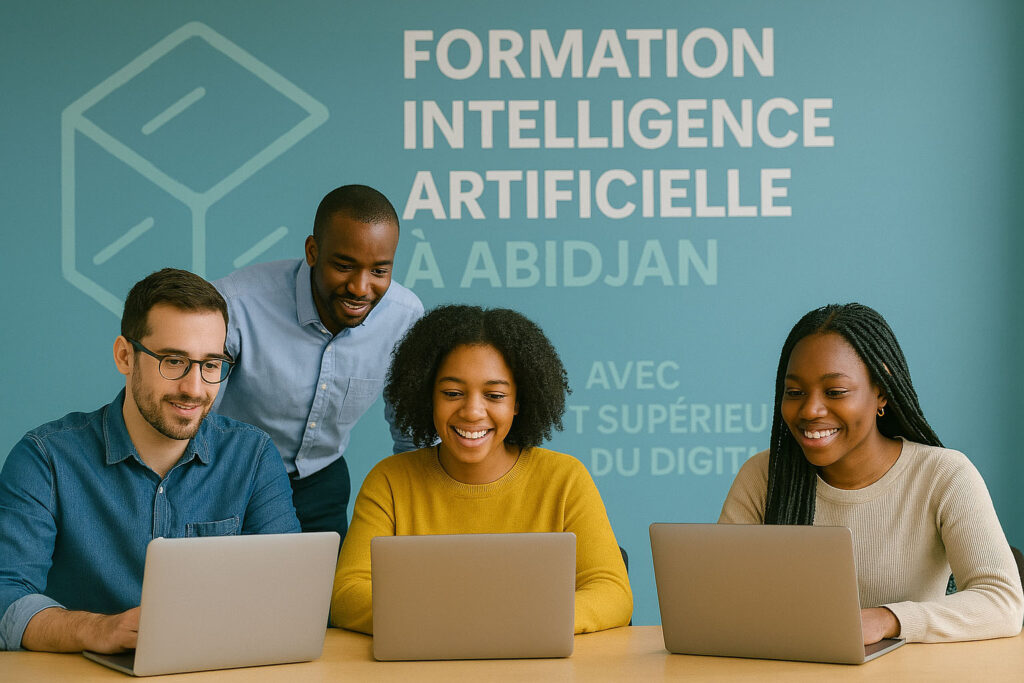 Illustration d'article