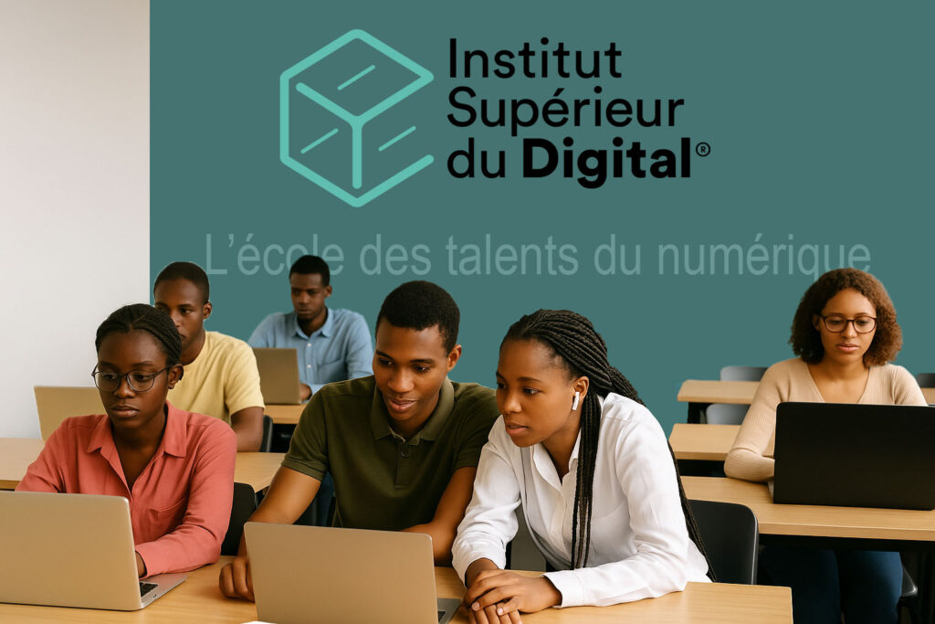 Illustration d'article