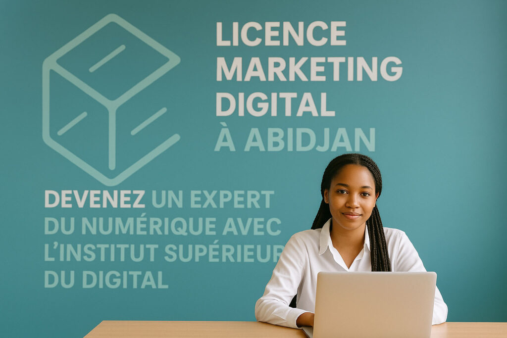 Illustration d'article