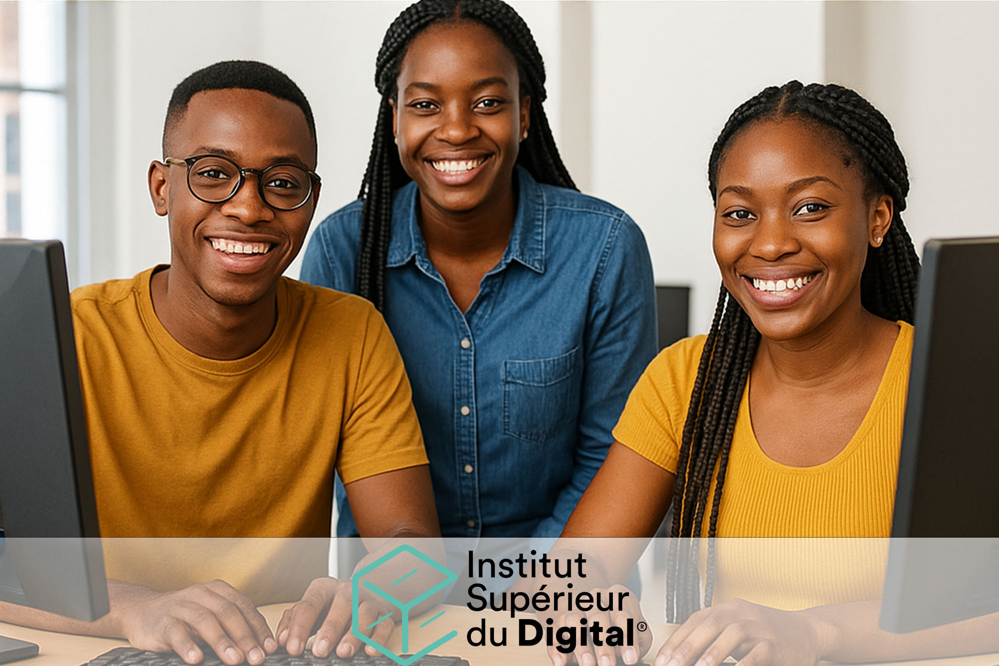 Illustration d'article