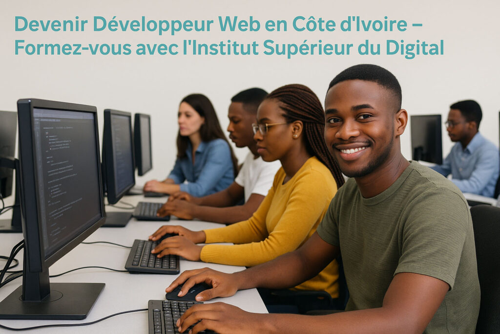 Illustration d'article
