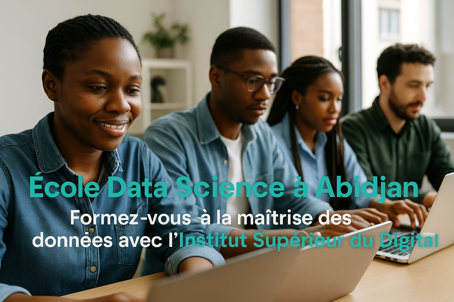 Illustration d'article
