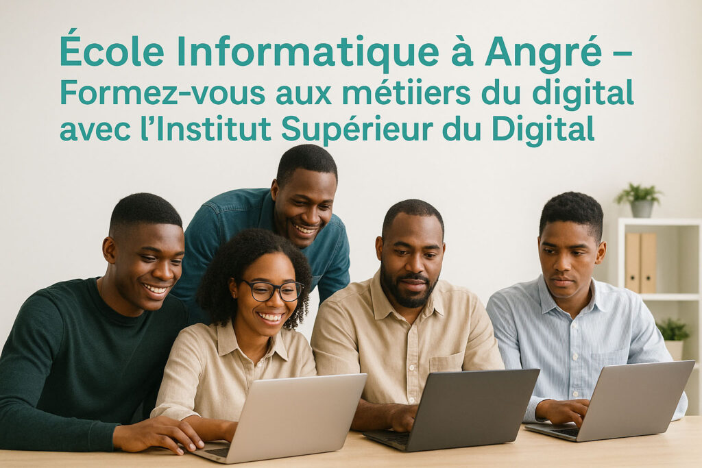 Illustration d'article