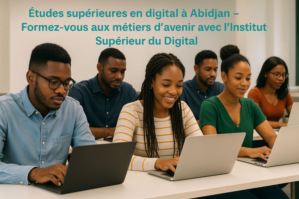Illustration d'article