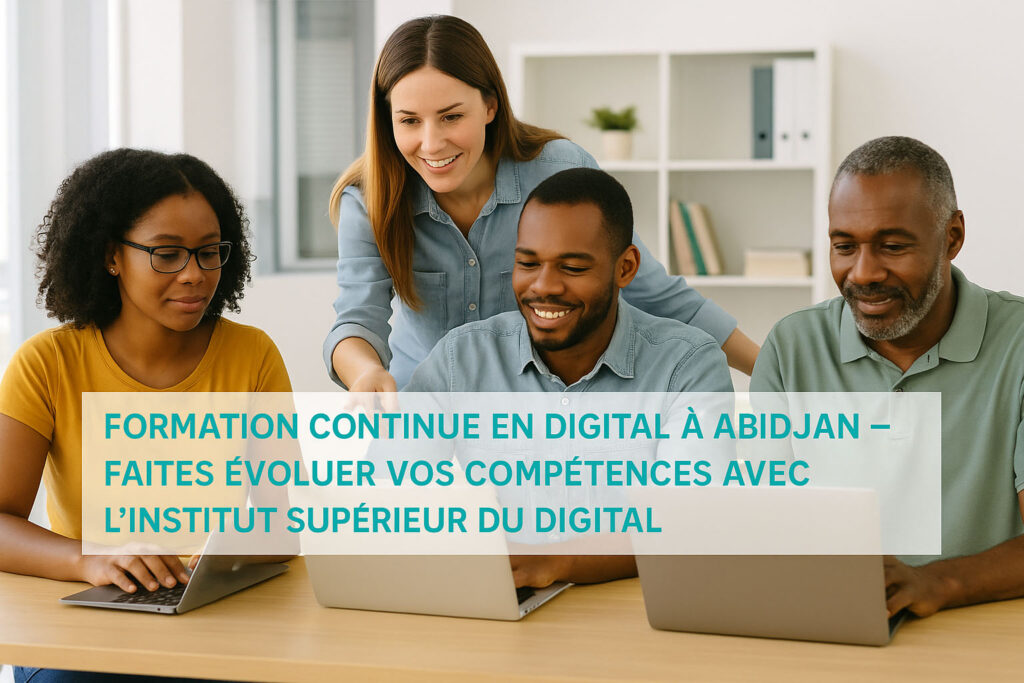 Illustration d'article