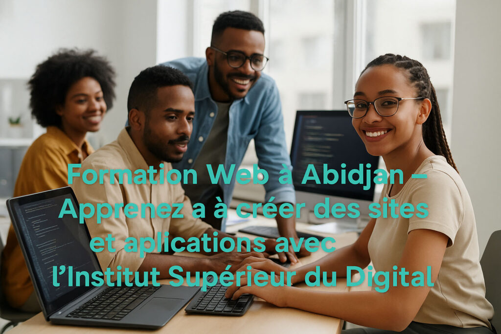 Illustration d'article