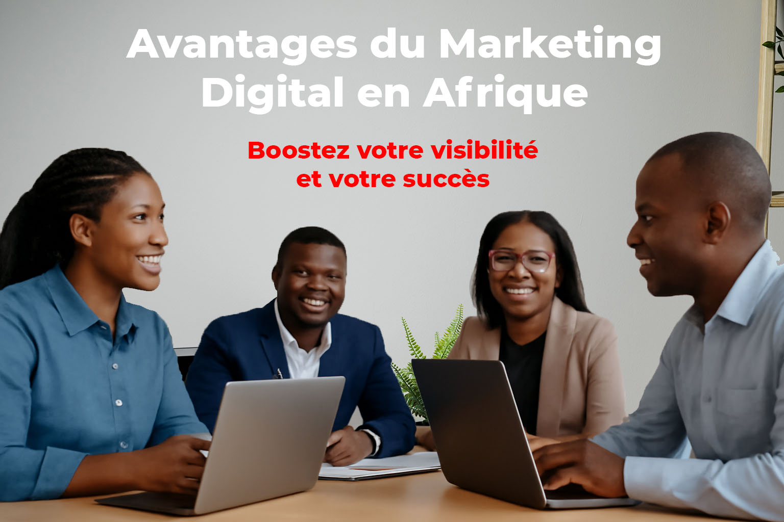 Illustration d'article