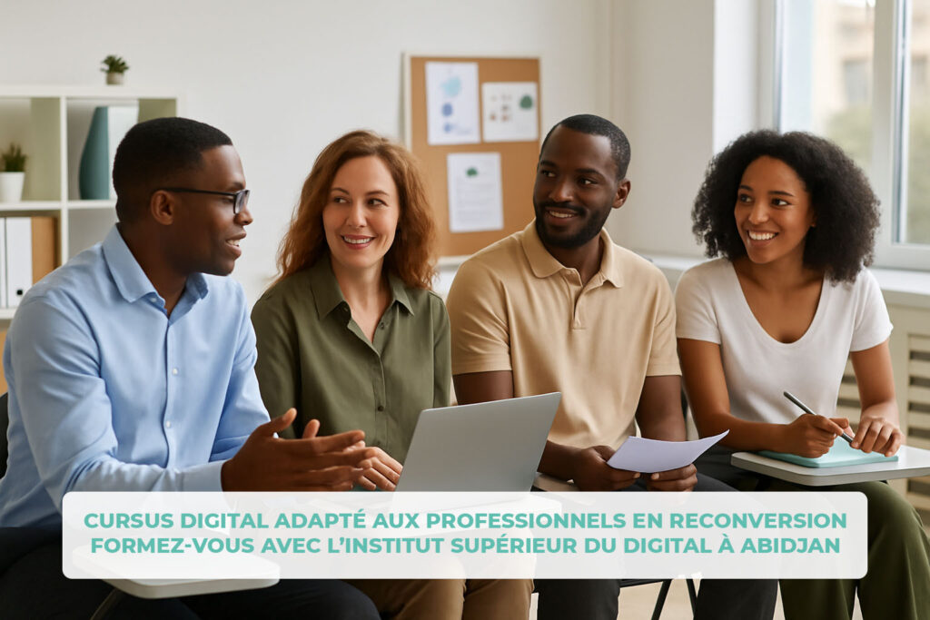 Illustration d'article