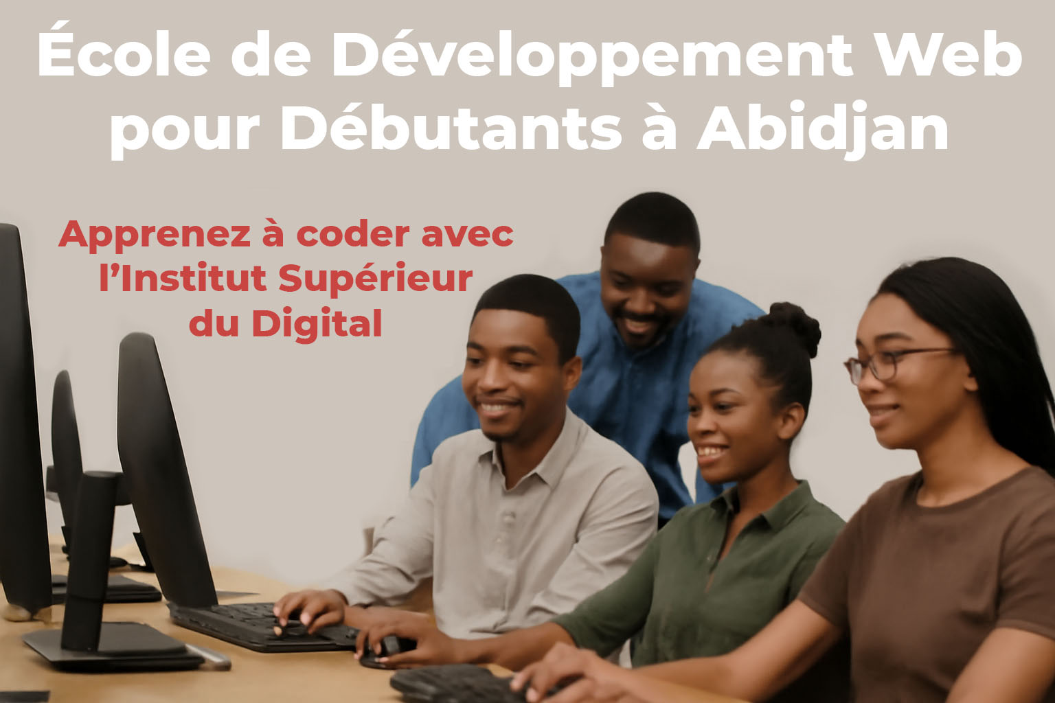 Illustration d'article