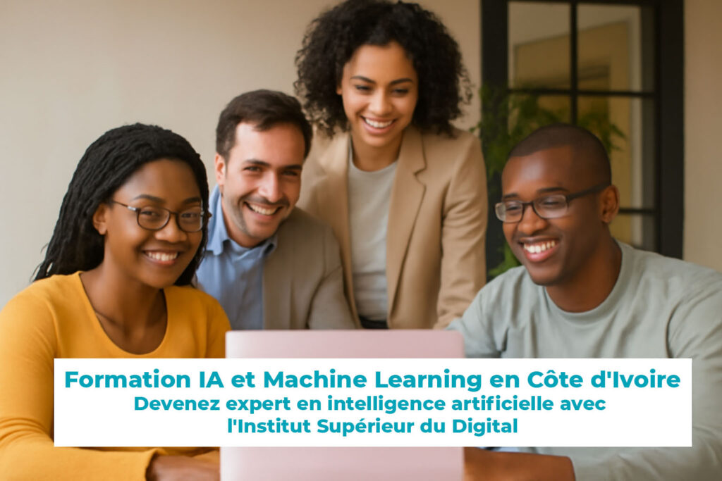 Illustration d'article