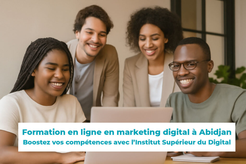 Illustration d'article