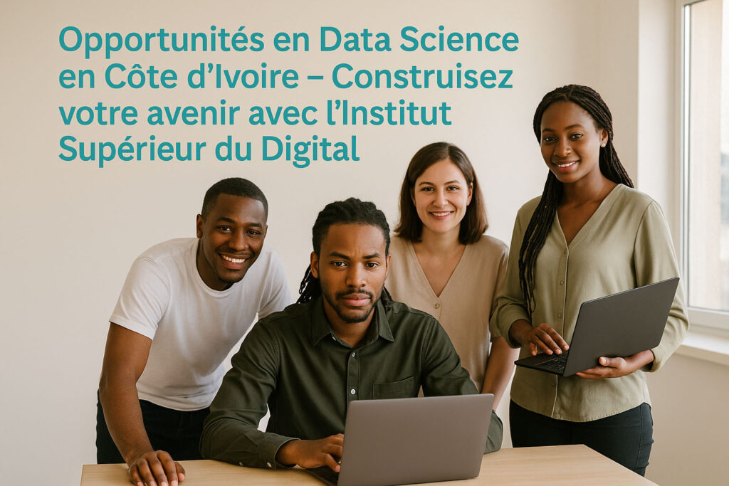 Illustration d'article