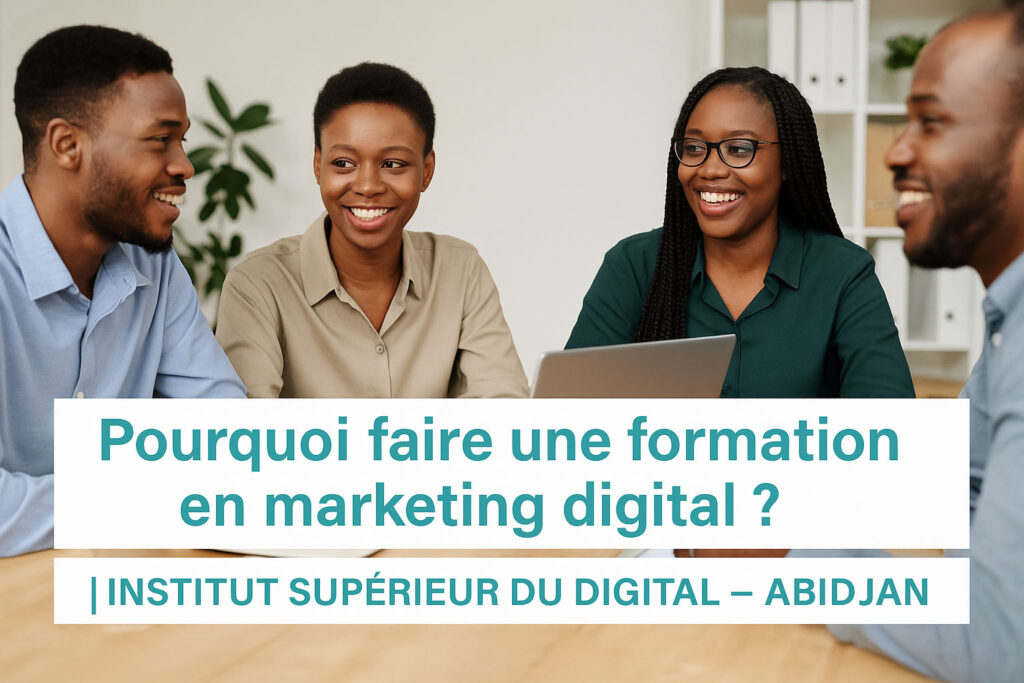 Illustration d'article