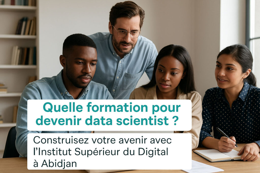 Illustration d'article