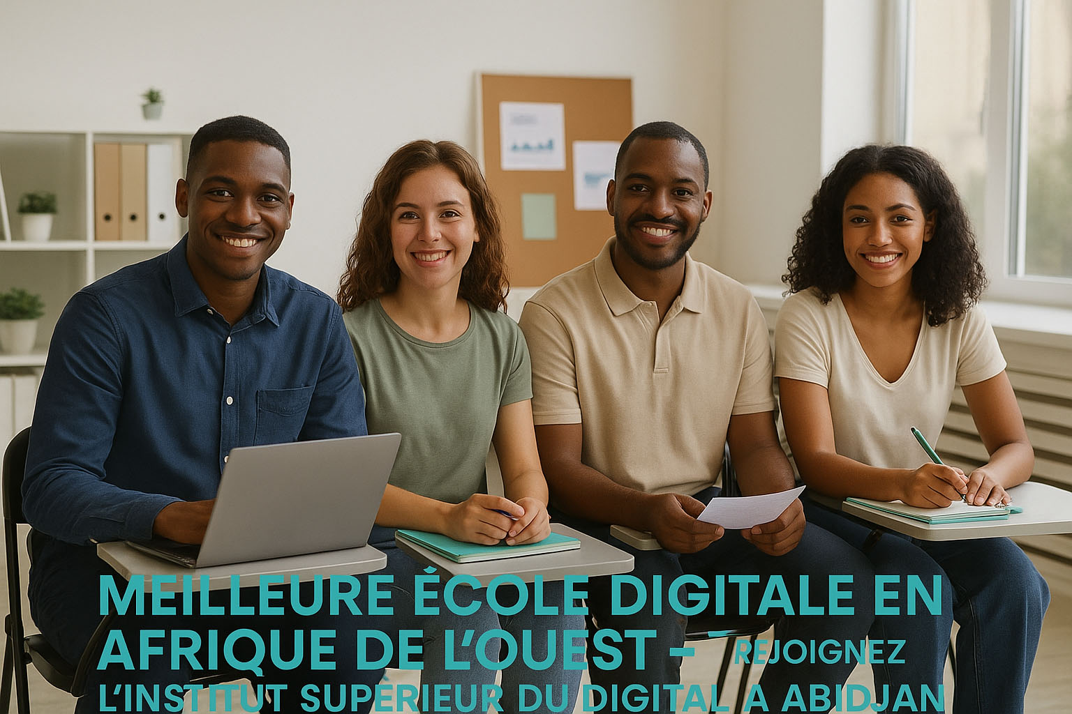 Illustration d'article