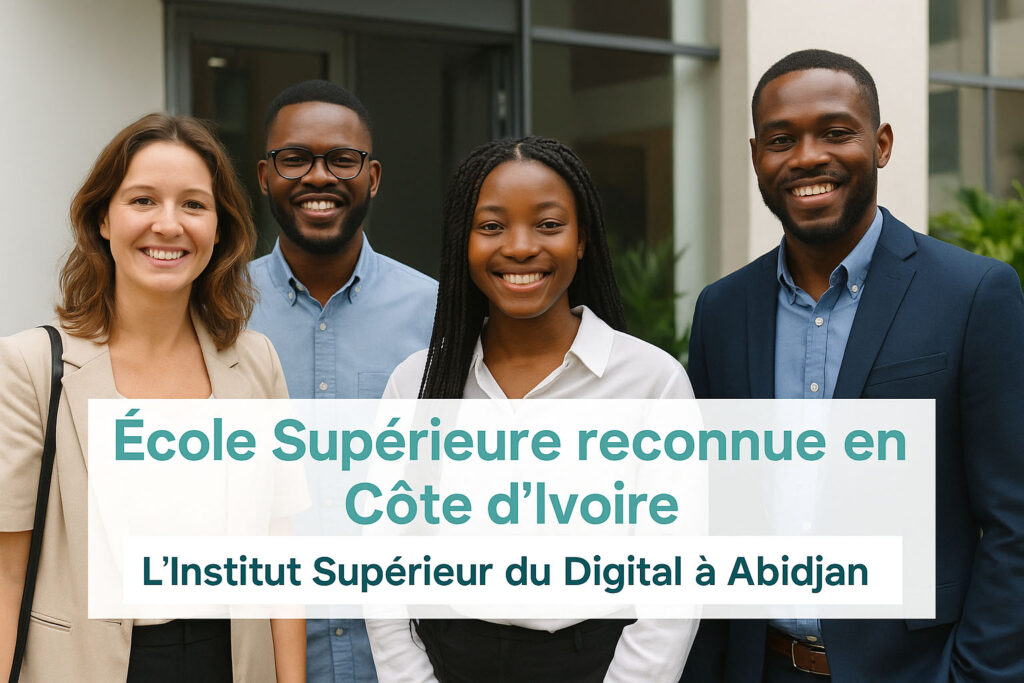 Illustration d'article