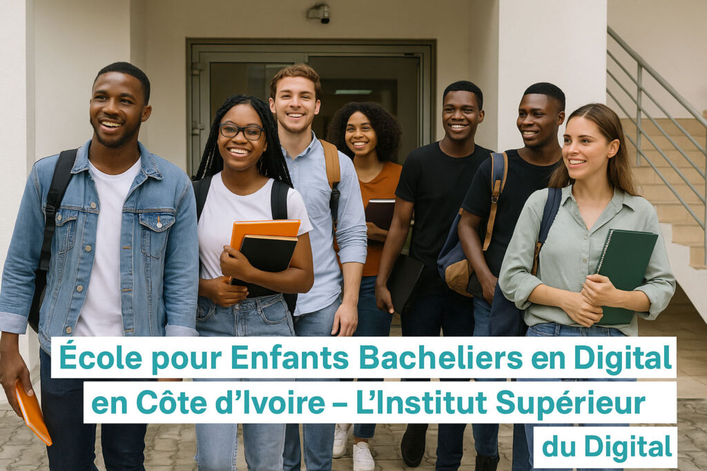 Illustration d'article