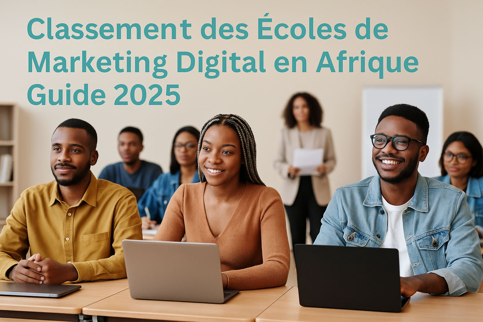 Illustration d'article