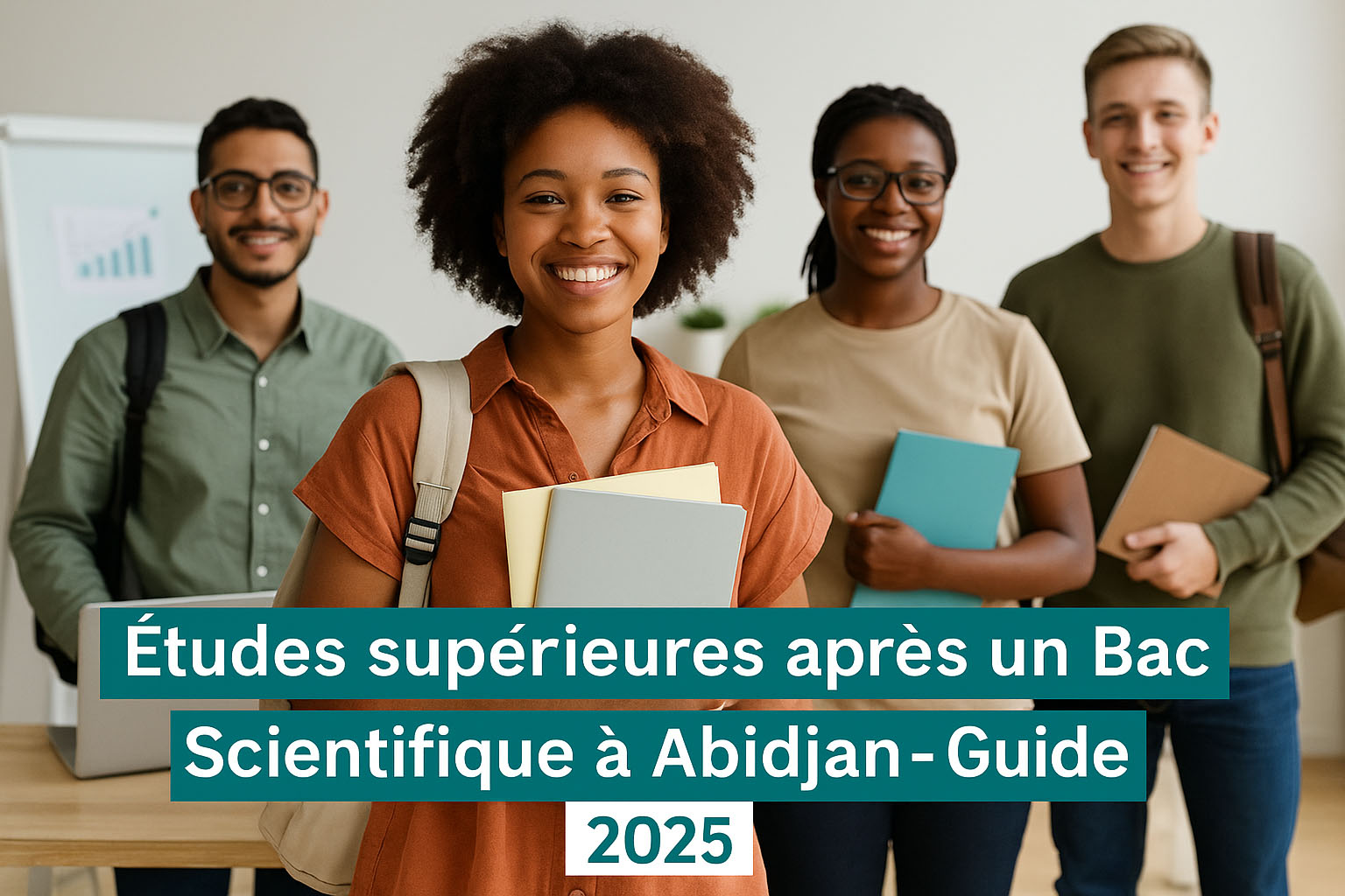 Illustration d'article