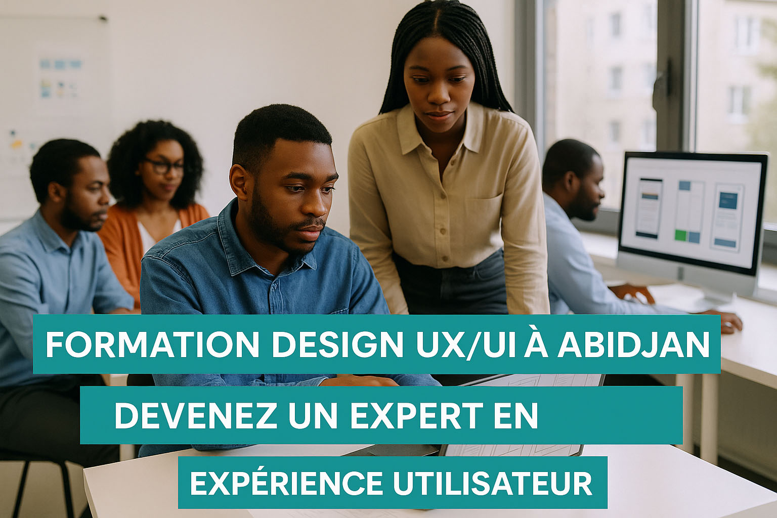 Illustration d'article