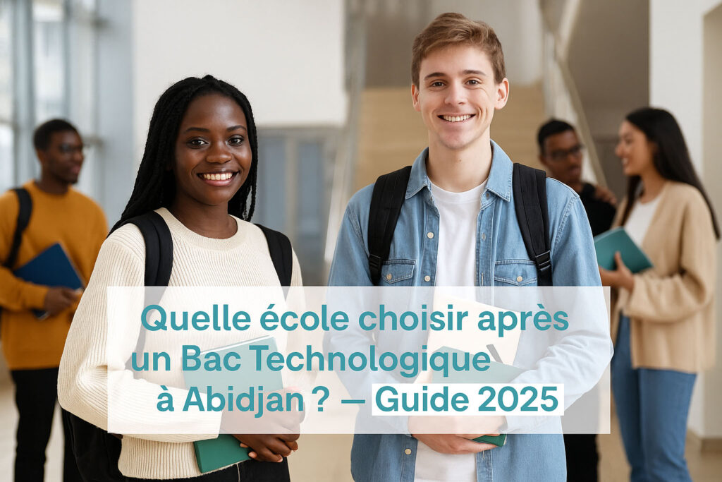 Illustration d'article