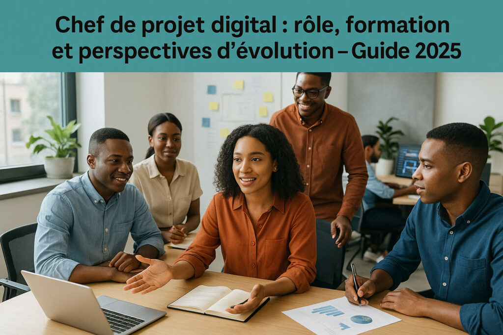 Illustration d'article