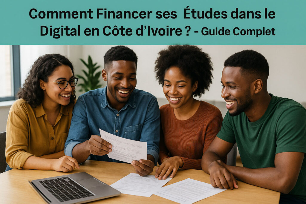 Illustration d'article