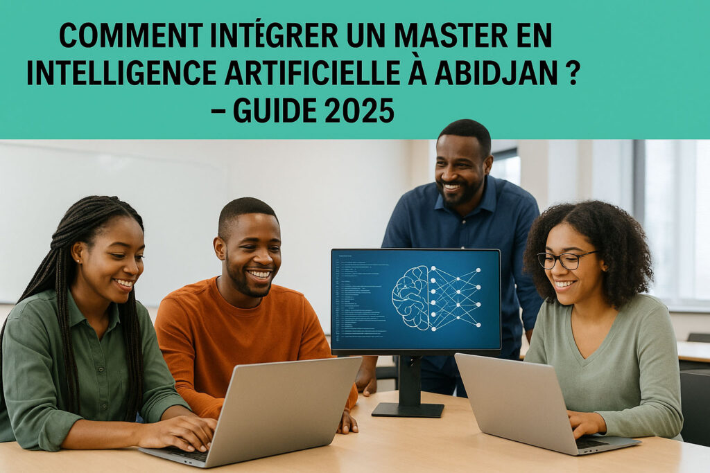 Illustration d'article