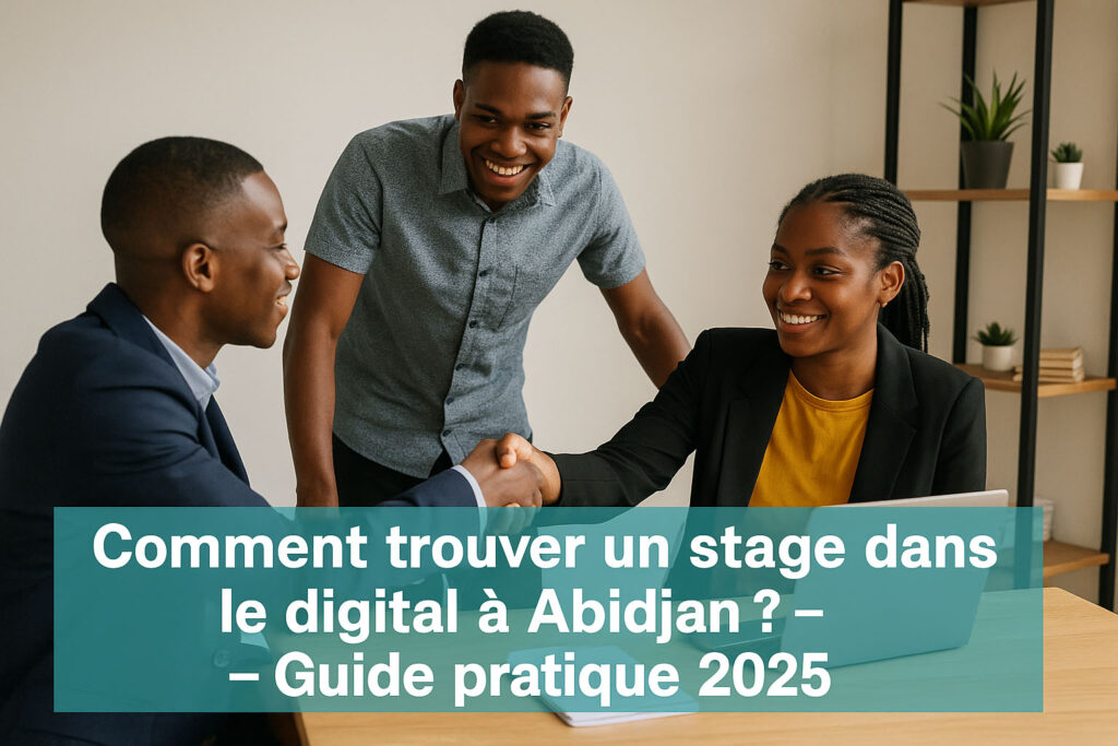 Illustration d'article