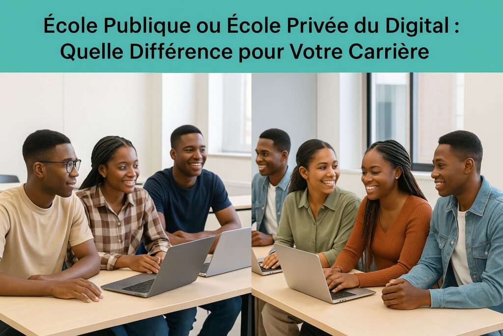 Illustration d'article