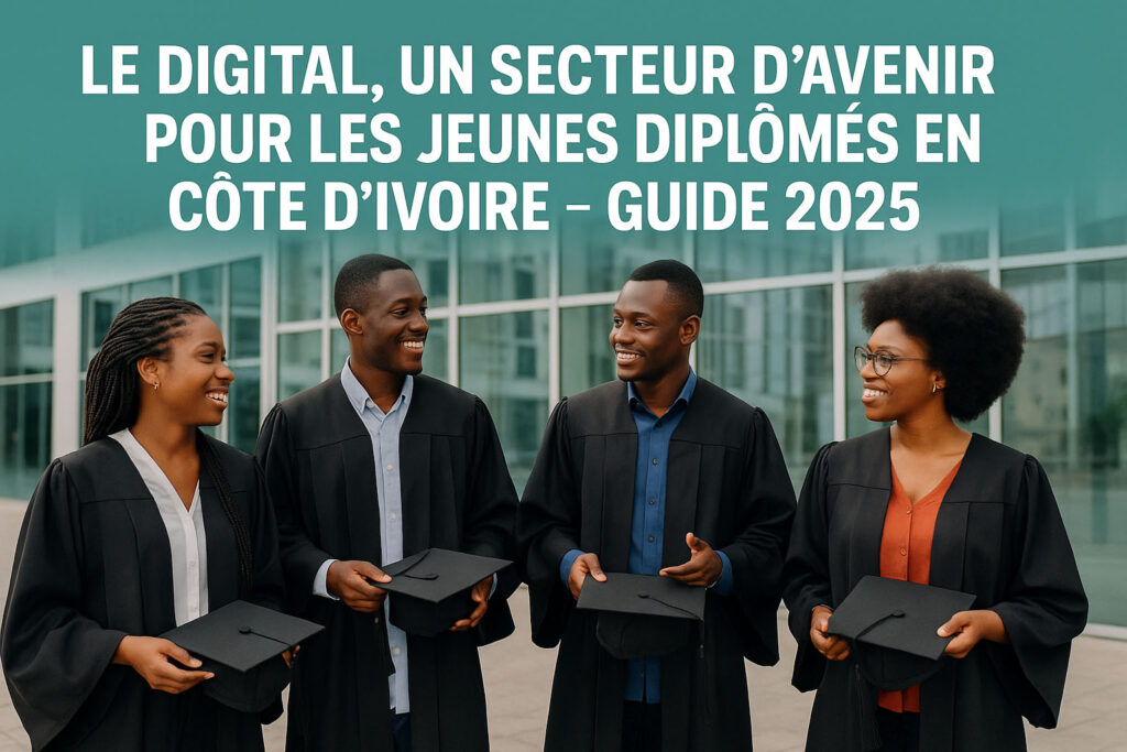 Illustration d'article
