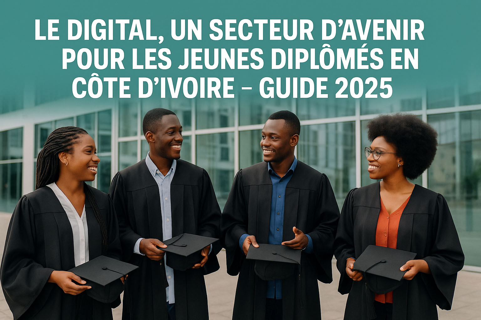 Illustration d'article