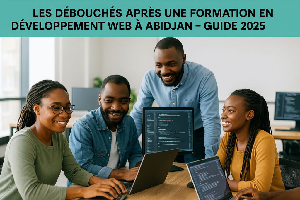 Illustration d'article