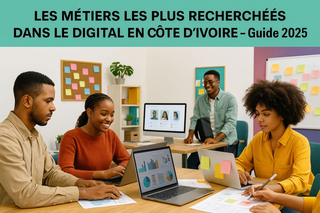 Illustration d'article