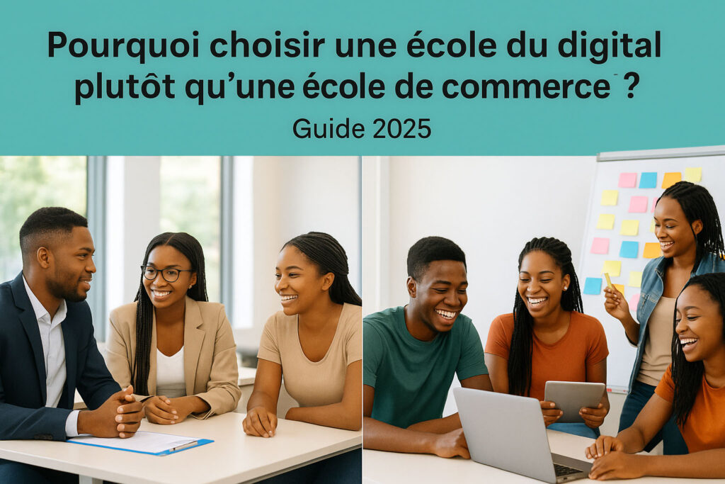 Illustration d'article