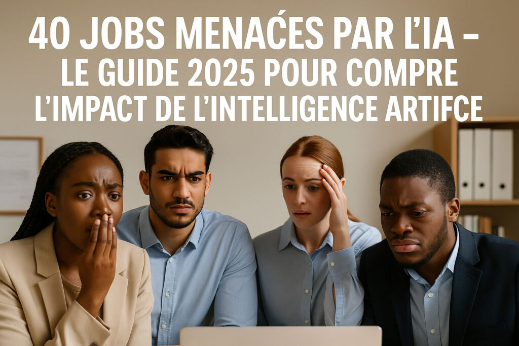 Illustration d'article