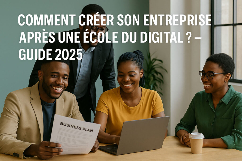 Illustration d'article
