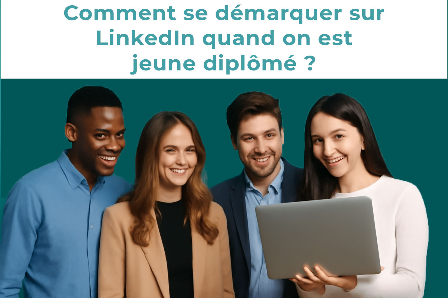 Illustration d'article