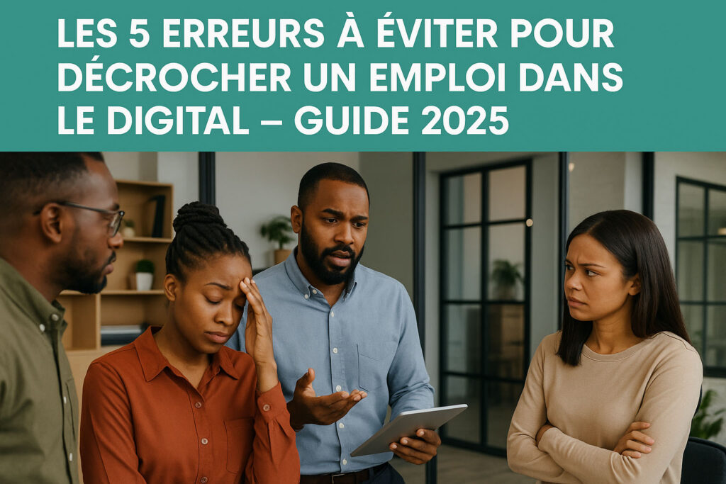 Illustration d'article