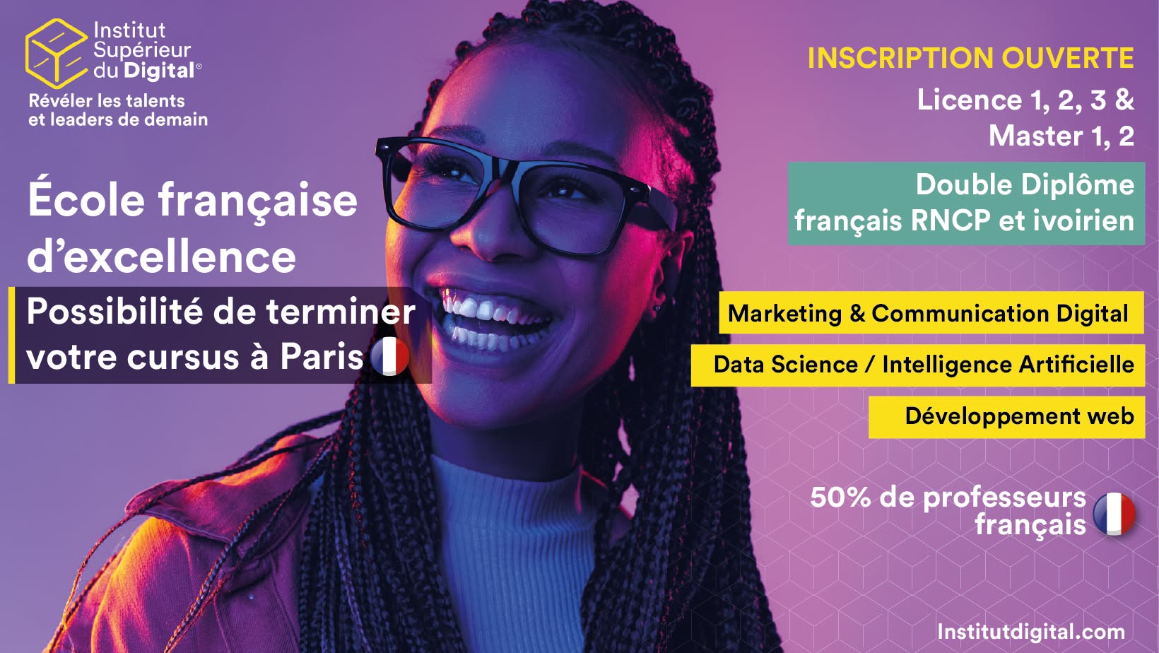 Illustration d'article