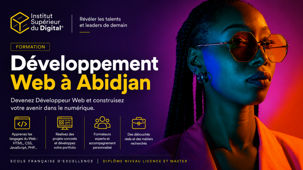 Illustration d'article