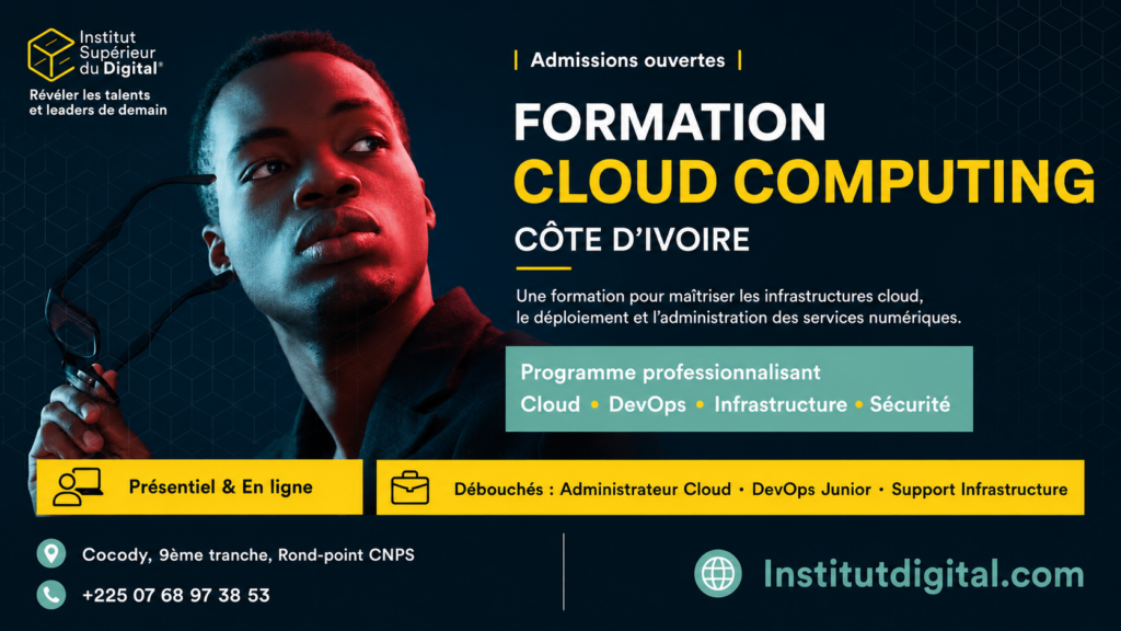 Illustration d'article