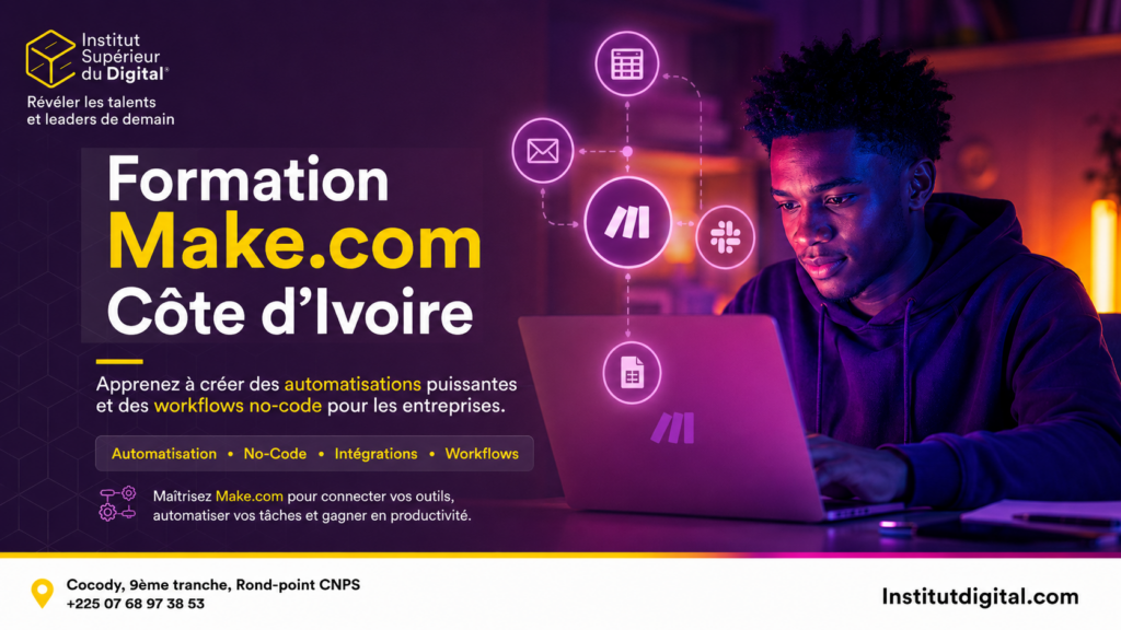 Illustration d'article