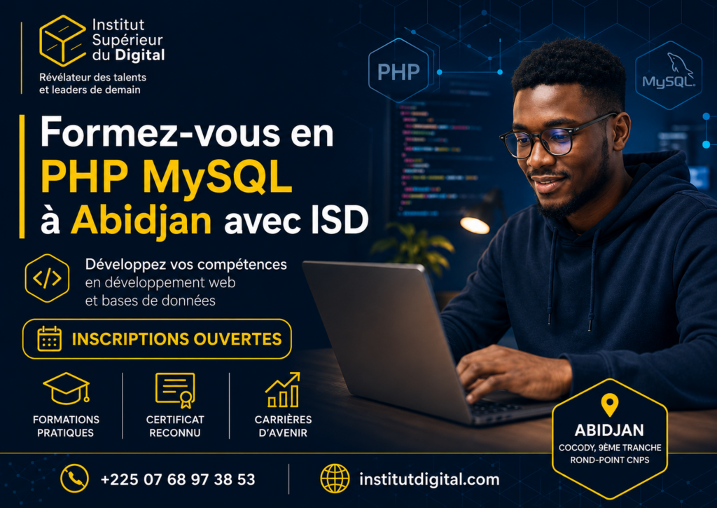 Illustration d'article