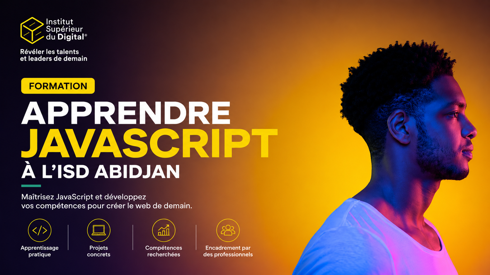 Illustration d'article