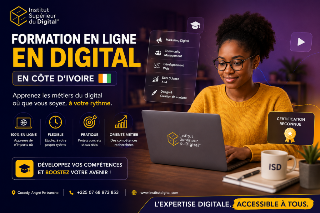 Illustration d'article