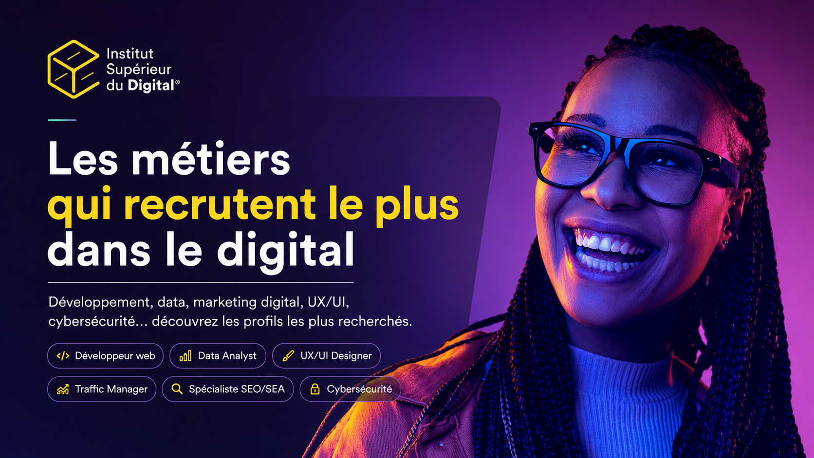 Illustration d'article